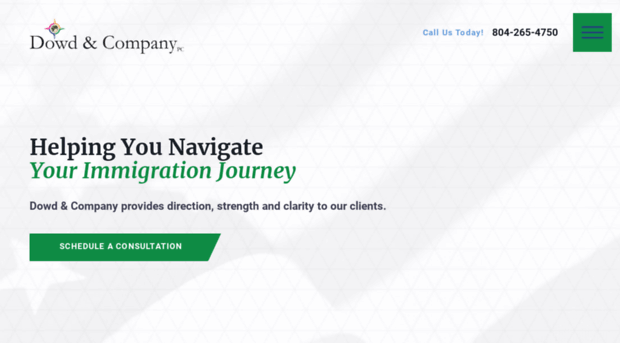 immigrationjourney.com