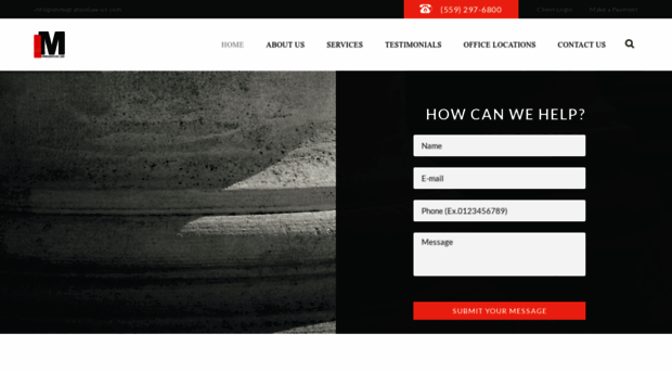 immigrationlaw.us.com