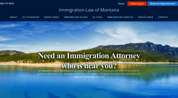 immigrationlawofmt.com