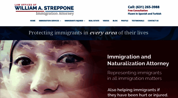 immigrationlawyer-ny.com