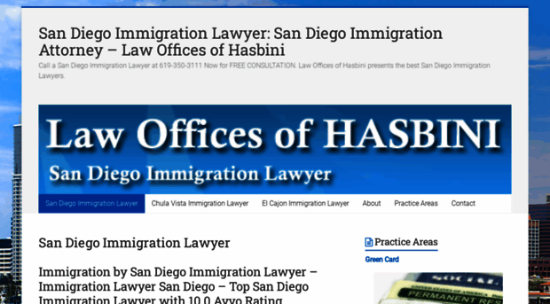 immigrationlawyer-sandiego.com