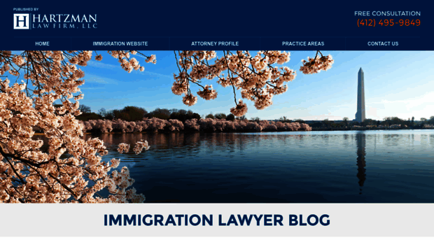 immigrationlawyerblog.net