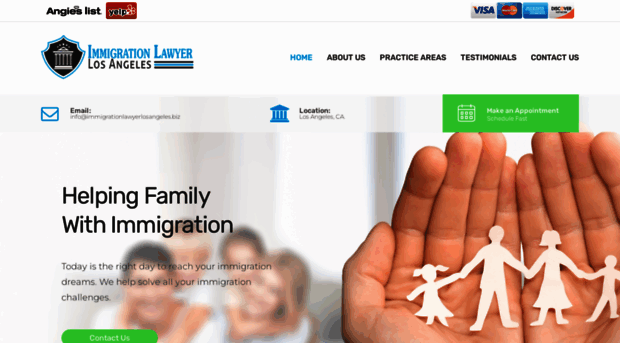 immigrationlawyerlosangeles.biz