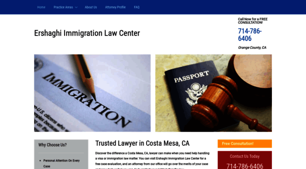 immigrationlawyerorangecountyca.com