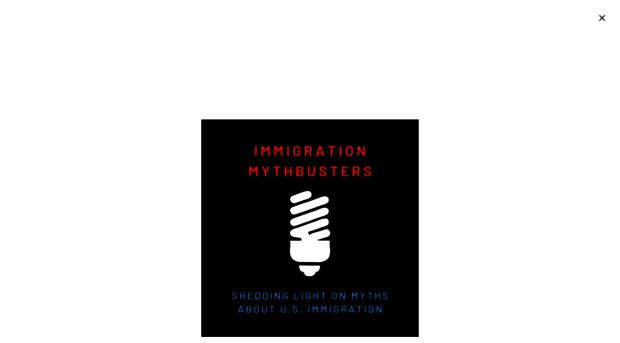 immigrationmythbusters.substack.com