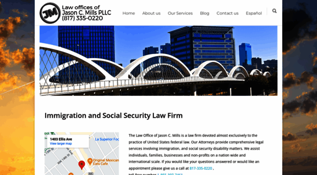 immigrationnation.net
