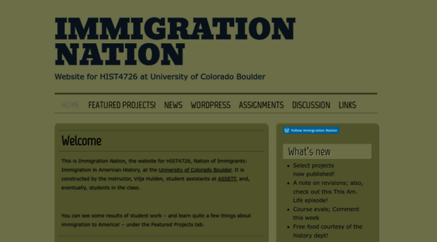 immigrationnationcu.wordpress.com