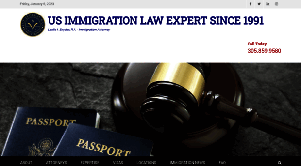 immigrationnaturalization.com
