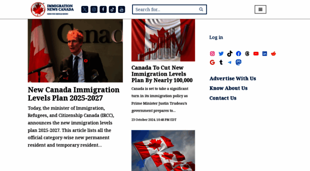 immigrationnewscanada.ca