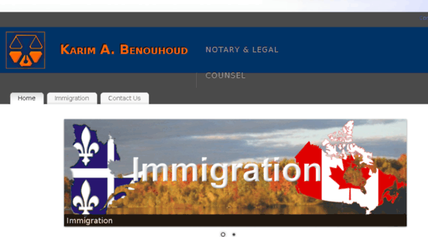 immigrationnotaire.com