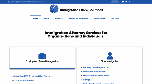 immigrationofficesolutions.com