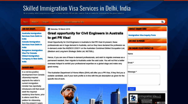 immigrationservicesindelhi.blogspot.in