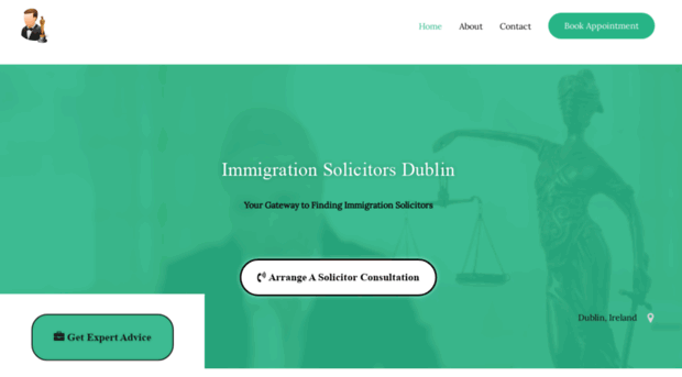 immigrationsolicitorsdublin.com