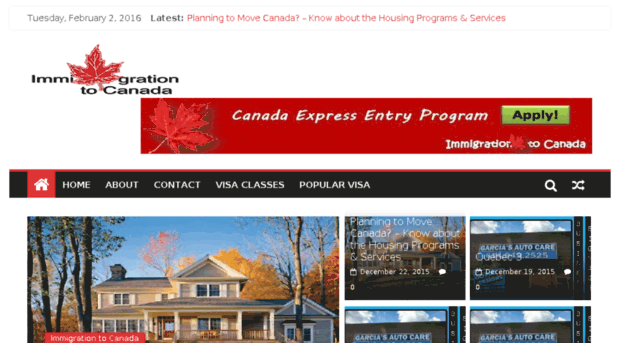 immigrationtocanada.co.in