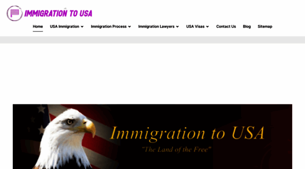 immigrationtousa.net