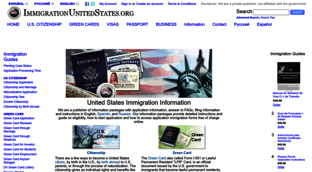 immigrationunitedstates.org
