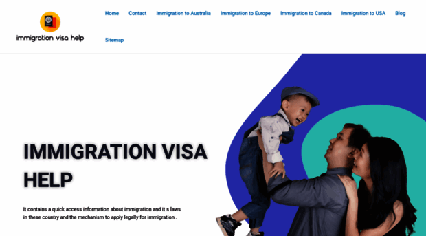 immigrationvisahelp.com