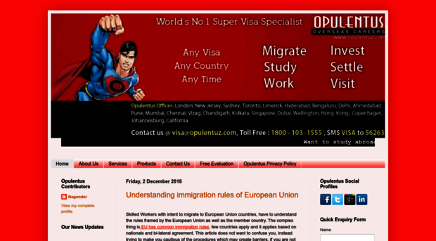 immigrationvisaprocessing.blogspot.com