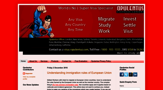 immigrationvisaprocessing.blogspot.in