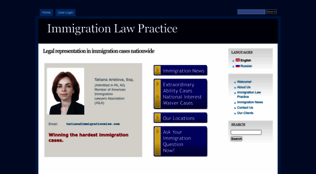 immigrationwise.com