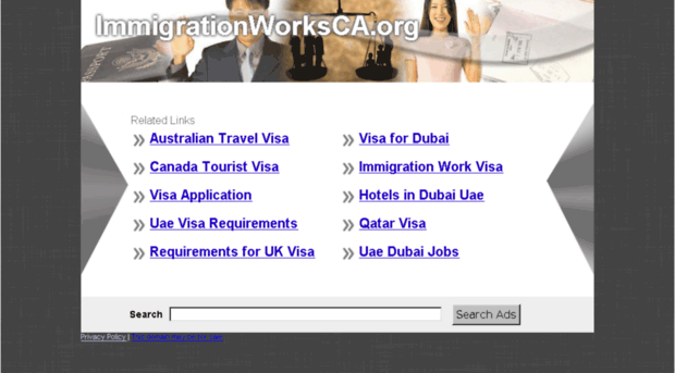 immigrationworksca.org