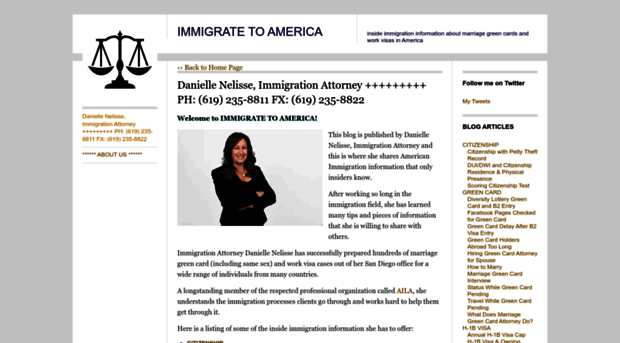 immigrationworkvisa.wordpress.com