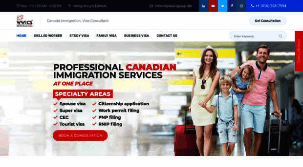 immigrationwwics.ca