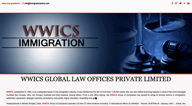 immigrationwwics.com