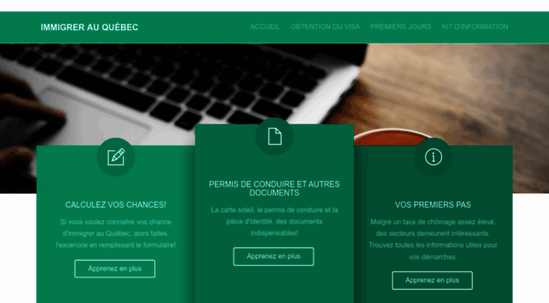 immigrer-au-quebec.com