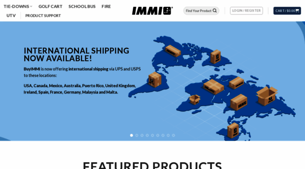 immioutdoors.com