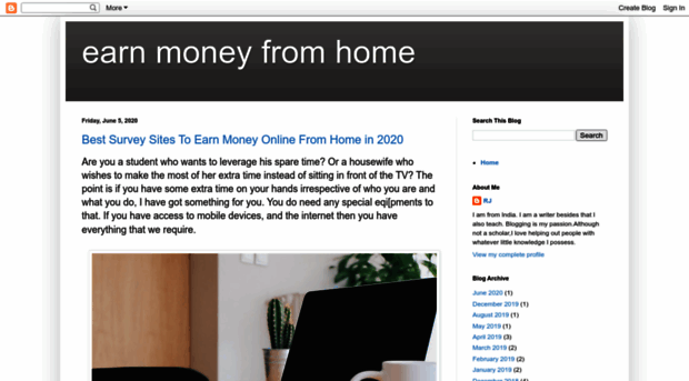 immistermoney.blogspot.com