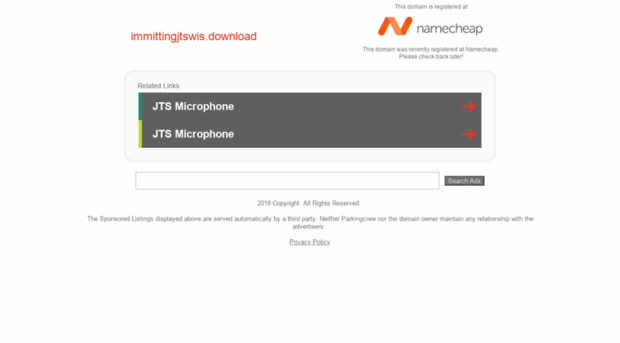 immittingjtswis.download