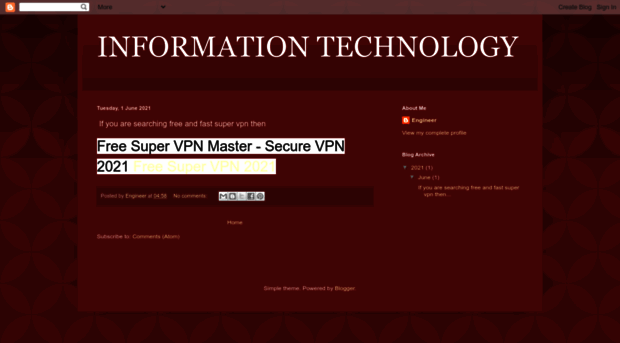 immiuetian.blogspot.com