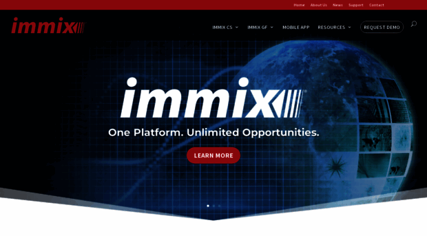 immixprotect.com