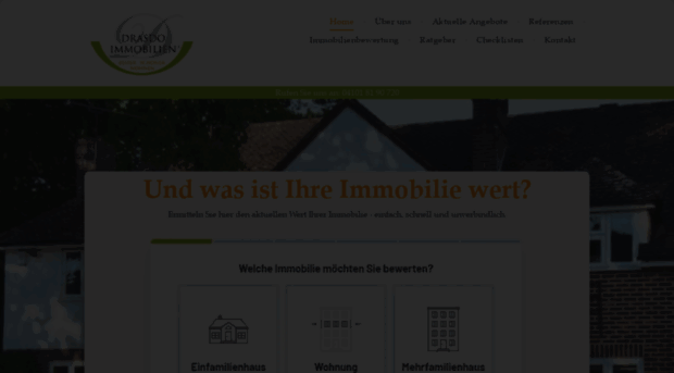 immo-drasdo.de