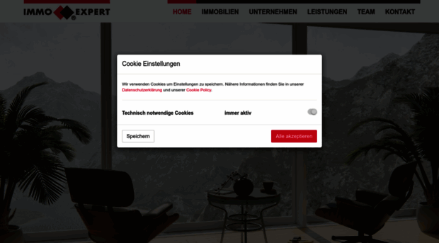 immo-expert.at