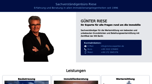 immo-experten.de