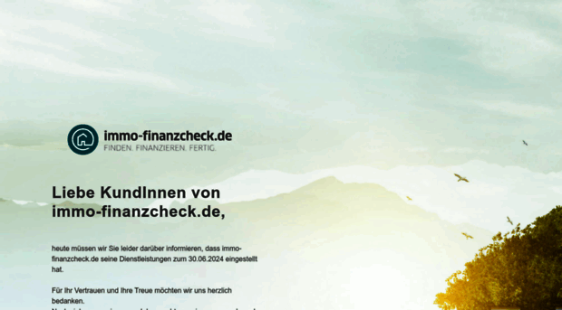 immo-finanzcheck.de