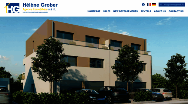 immo-grober.lu