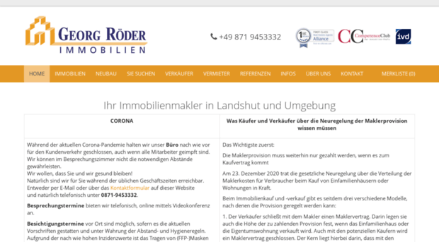 immo-roeder.de