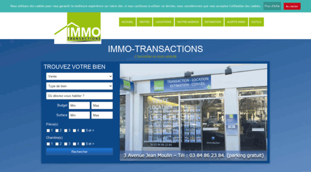 immo-transactions.eu