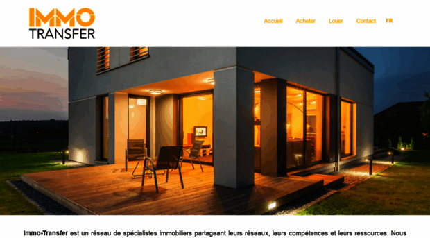 immo-transfer.ch