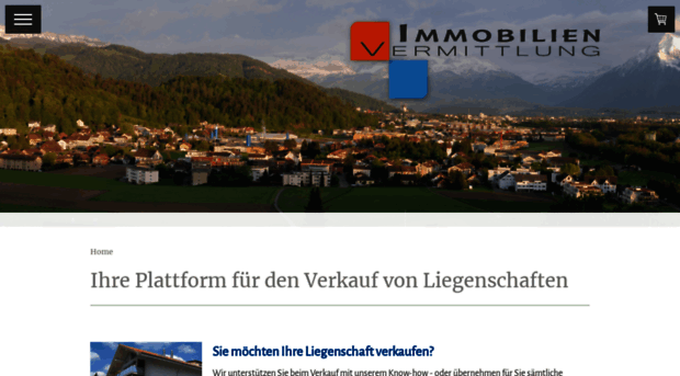 immo-vermittlung.ch