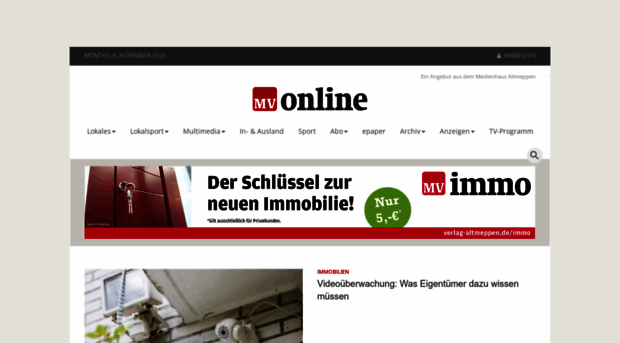 immo.mv-online.de