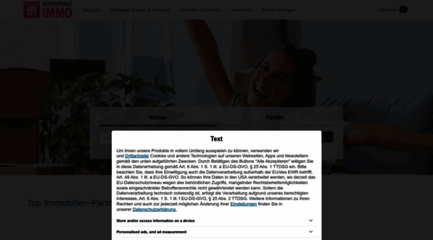 immo.rheinpfalz.de