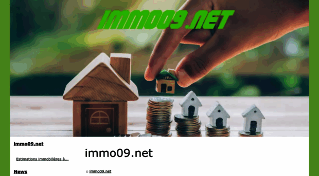 immo09.net