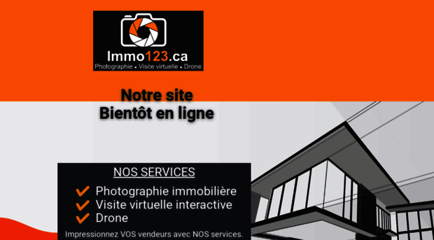 immo123.ca