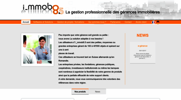 immob8-5.ch