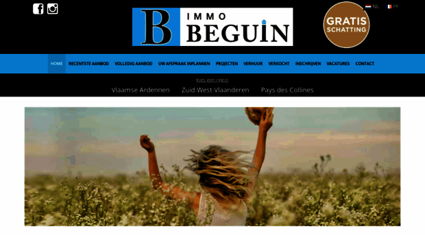 immobeguin.be