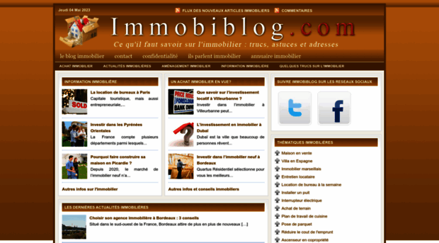 immobiblog.com